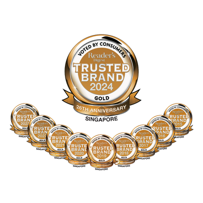 Special Deals for PAIRC: AirCare Pro™ Air/Surface Sterilizer NAS6000i