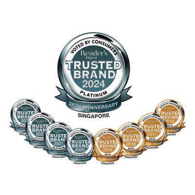 Non-Refundable Pre-Payment for New Homeowners - Bundle Set: Massage Chair MC6 & Instant Hot Water Dispenser W10