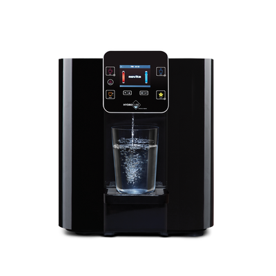 1 Year Workplace Leasing: Hot & Cold Water Dispenser W29-12M (Installation Included)