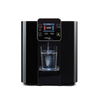 HydroCube™ Hot/Cold Water Dispenser W29 with 3 Years Warranty