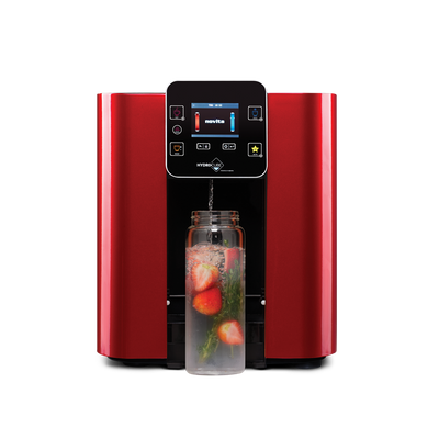 1 Year Workplace Leasing: Hot & Cold Water Dispenser W29-12M (Installation Included)