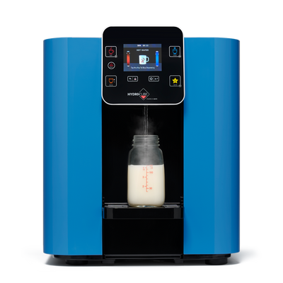 Trade-in Promotion - HydroCube™ Hot/Cold Water Dispenser W29i