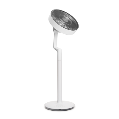 Refurbished Set (with Box) - 2-in-1 GreenFan® F-1