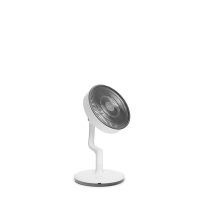 Refurbished Set (with Box) - 2-in-1 GreenFan® F-1