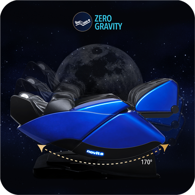 Non-Refundable Pre-Payment for New Homeowners - Bundle Set: Massage Chair MC6 & Instant Hot Water Dispenser W10