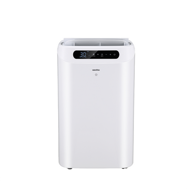 Coolplus™ 3-In-1 Portable Air Conditioner NAC10000UV-i
