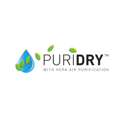 ND25.5 12-Months Replacement Filter Pack (for Ex-Model ND25.5)