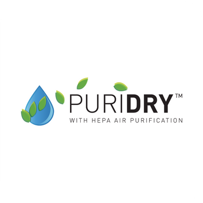 ND50+ 24-Months Replacement Filter Pack