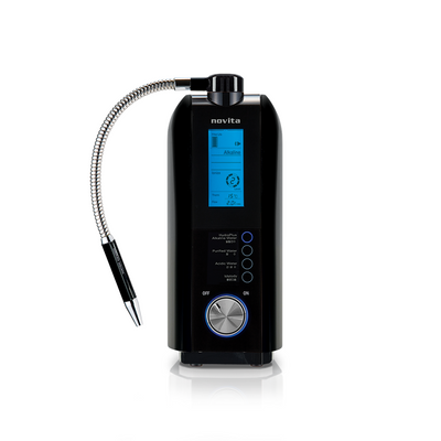 Trade-in Promotion - HydroPlus® Premium Water Ionizer NP9960i