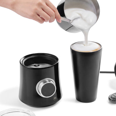 For Coffee Lovers Promo 10-1 - Water & Coffee Capsule Dispenser N2