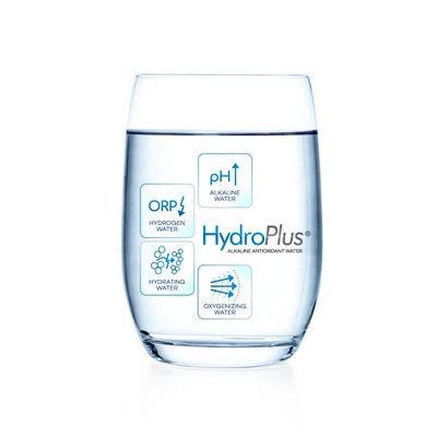 W11/W12 Filter Replacement Pack