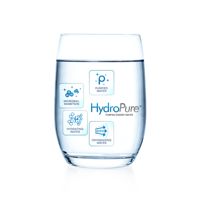 W11/W12 Filter Replacement Pack