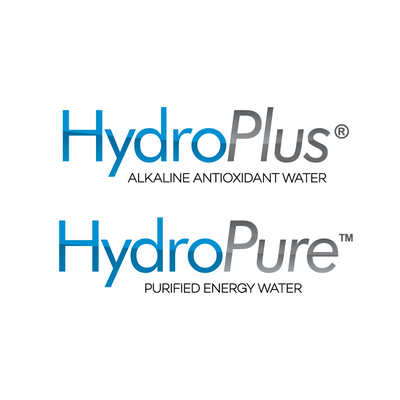 W11/W12 Filter Replacement Pack