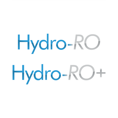 Instant Hot/Cold RO Water Dispenser W16 (Senior Citizen Promo)