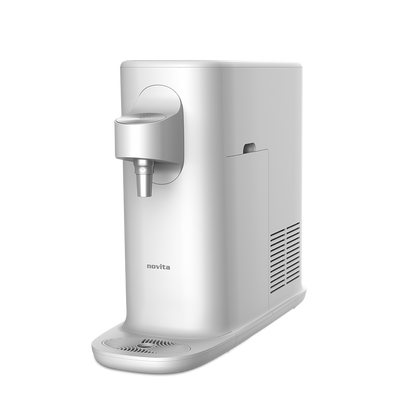 Instant Hot/Cold Water Dispenser W1i – The InstantPerfect