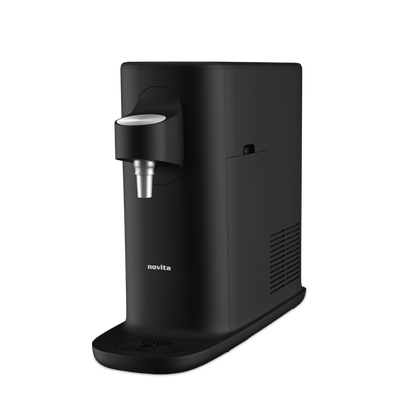 Instant Hot/Cold Water Dispenser W1i – The InstantPerfect