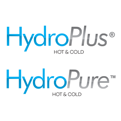Trade-in Promotion - HydroCube™ Hot/Cold Water Dispenser W29i