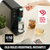 Instant Hot Water Dispenser W10 - The Absolute (New Colour Launch: Mystic Black)