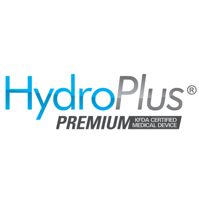 novita Hi-Performance Advanced Ultra Hollow Membrane Filter NP9009UF HydroPlus
