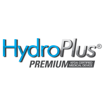 Trade-in Promotion - HydroPlus® Premium Water Ionizer NP9932i