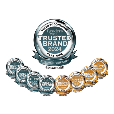 1 Year Workplace Leasing: Hot & Cold Water Dispenser W29-12M (Installation Included)