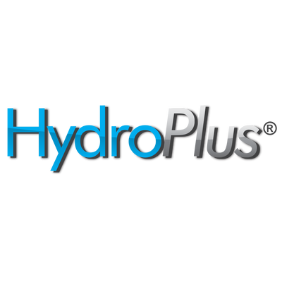 novita Under Sink Drinking Water Filtration System NP388US HydroPlus®