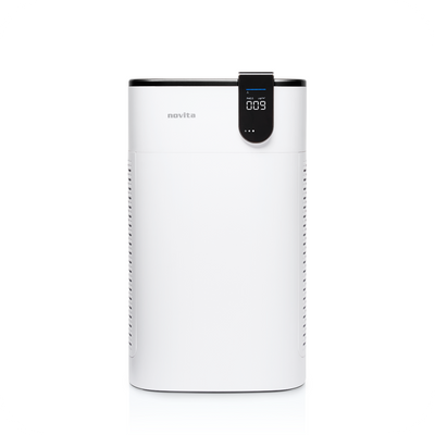 Air Purifier A8/A8i