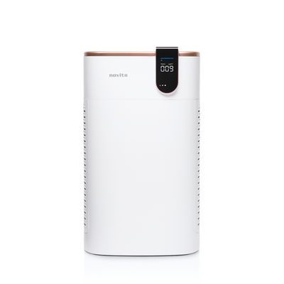 Air Purifier A8/A8i