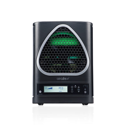 Refurbished Set (with Box) - AirCare Pro™ Air/Surface Sterilizer NAS6000i