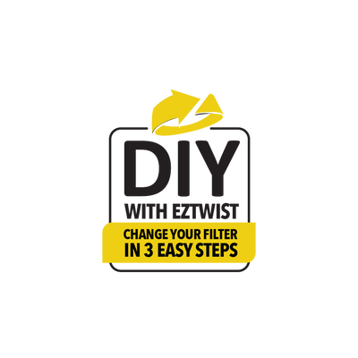 Diy with novita ezwist change your 1 Year Workplace Leasing: Hot & Cold Water Dispenser W29-12M (Installation Included) in 3 easy steps.