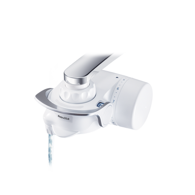 novita faucet Water Purifier NP180