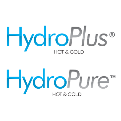 novita HydroPure / HydroPlus
