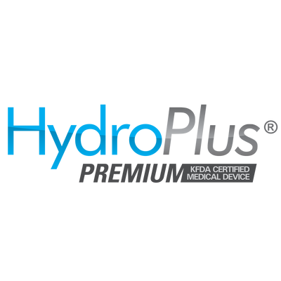 novita Standard Advanced Ultra Hollow Membrane Filter NP9002UF HydroPlus®
