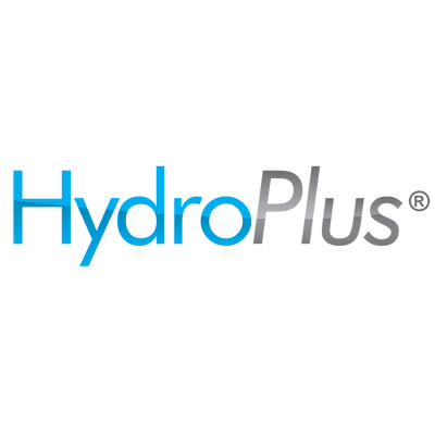 Standard Advanced Ultra Hollow Membrane Filter NP8UF (For Water Ionizer NP8) HydroPlus®