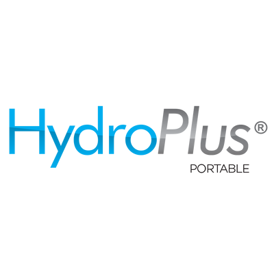 novita HydroPlus® Water Purifier NP6610 12-Months Filter Pack