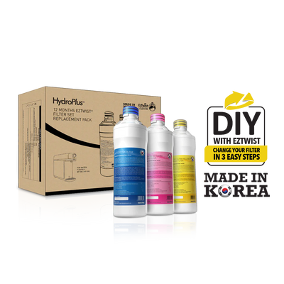 novita novita novita novita novita novita novita NP313/ NP330/ NP335/ NP388US/ NP3360 HydroPlus®/ HydroPure™ Filter Replacement Pack.