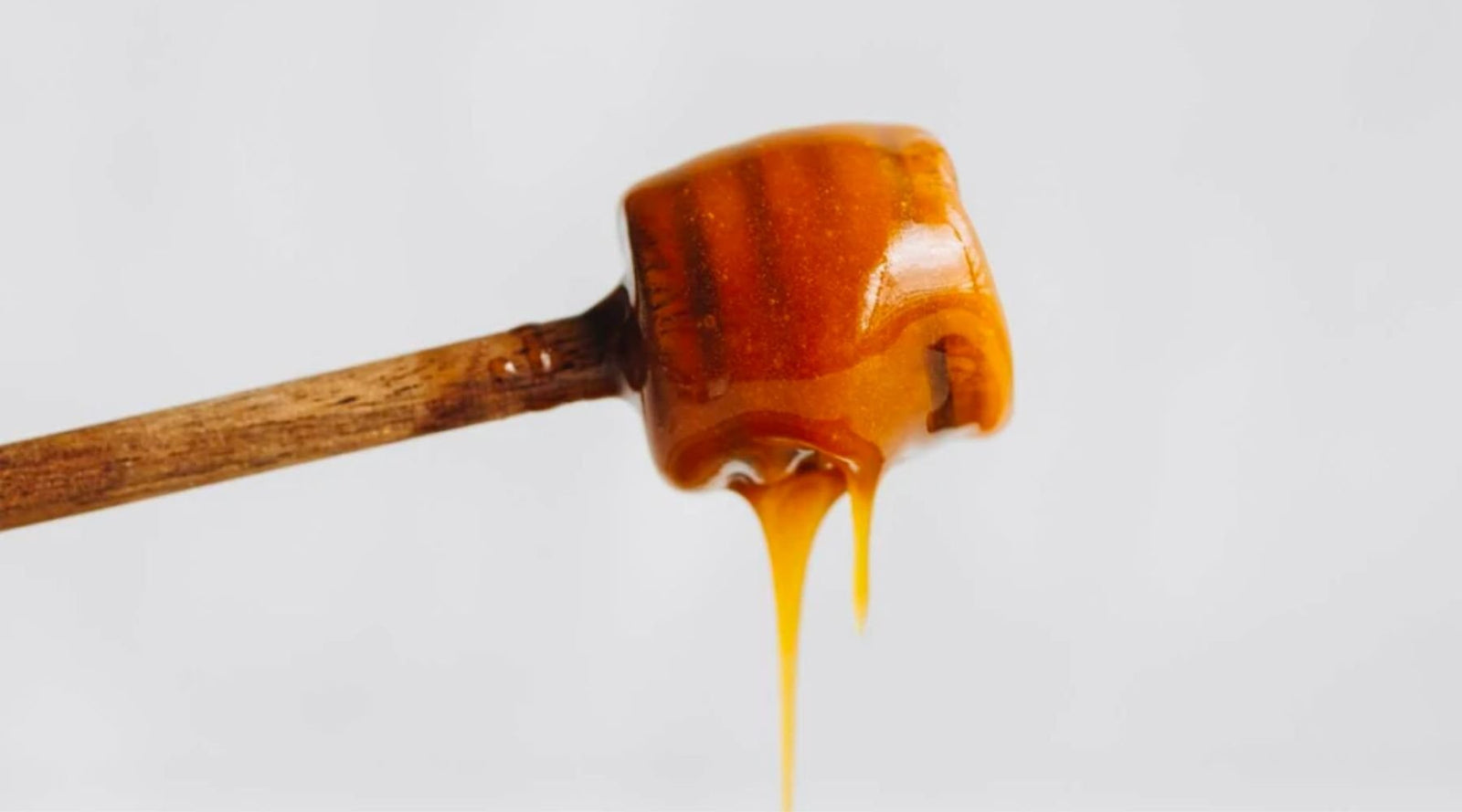 Does Manuka Honey Make A Good Face Mask?