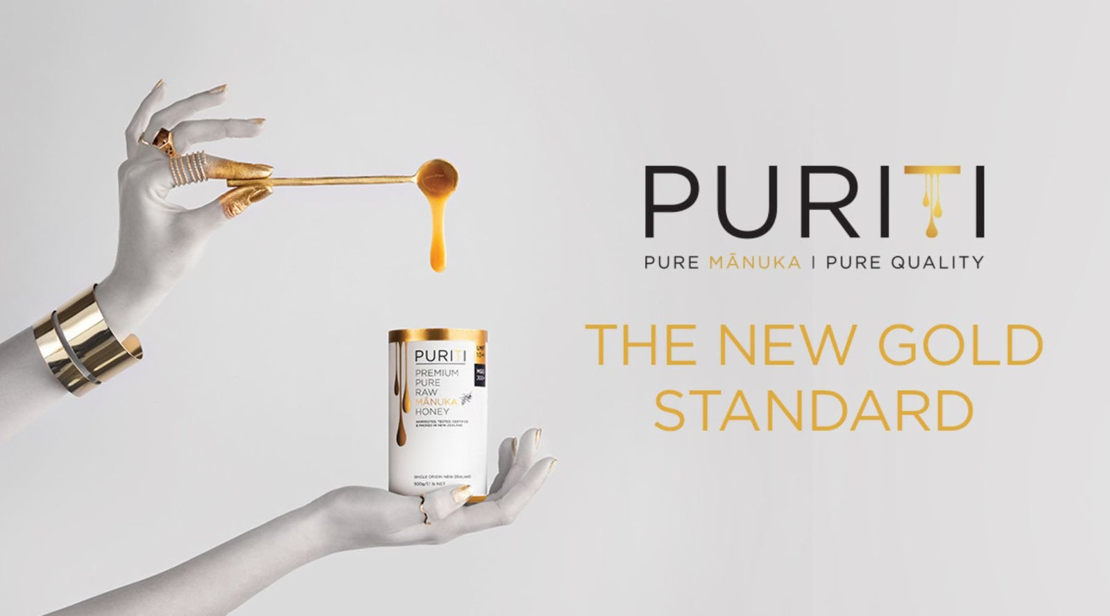 Is Mānuka Honey Worth The Hype?