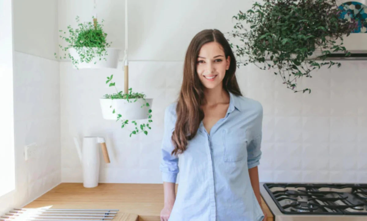 What’s the buzz with Manuka honey?