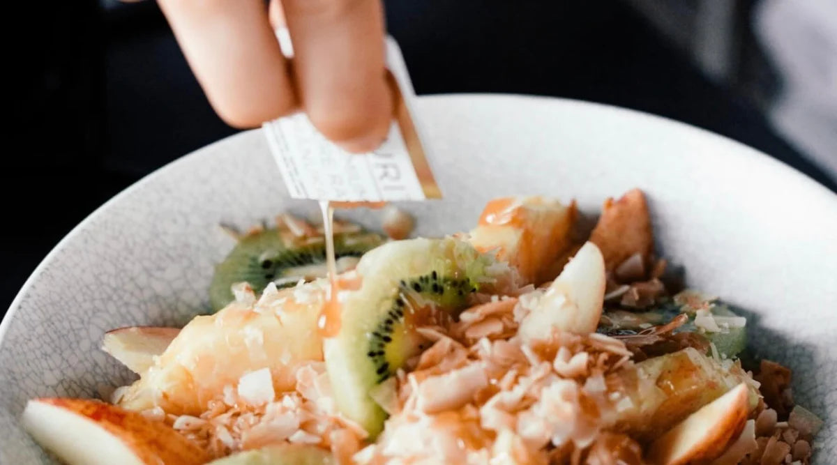 Why is Pure Manuka Honey Such A Premium Product?