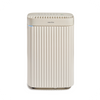 Pre-Order Special P3 - Air Purifier + Dehumidifier The 2-In-1 ND26+