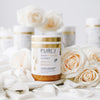 PURITI Premium Raw Manuka Honey Special Reserve UMF 25+ | MGO 1200