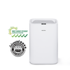 Refurbished Set (with Box) - Dehumidifier ND12.8
