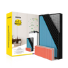 novita Air Purifier A4S 24-Months Replacement Filter Pack