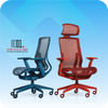 Giveback Program - Home-Office Chair nc01 (Redemption via eVoucher code Only)