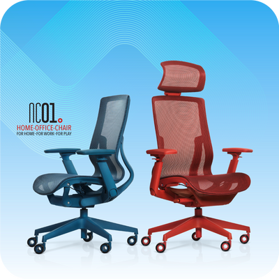 Home-Office Chair nc01