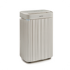 Parents-to-be - Dehumidifier + Air Purifier The 2-In-1 ND26+