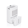 Refurbished Set (with Box) - Dehumidifier ND12.8