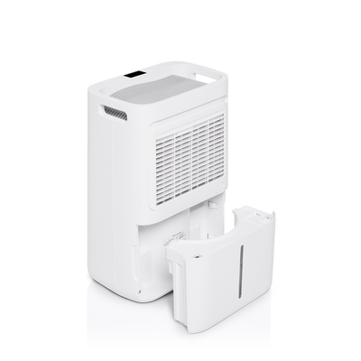 Refurbished Set (with Box) - Dehumidifier ND12.8