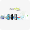 novita Air Purifier Filtration